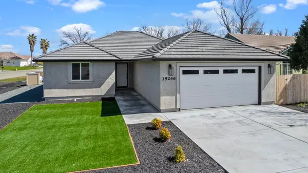 19246 Sandpiper Lane, Cottonwood, CA 96022