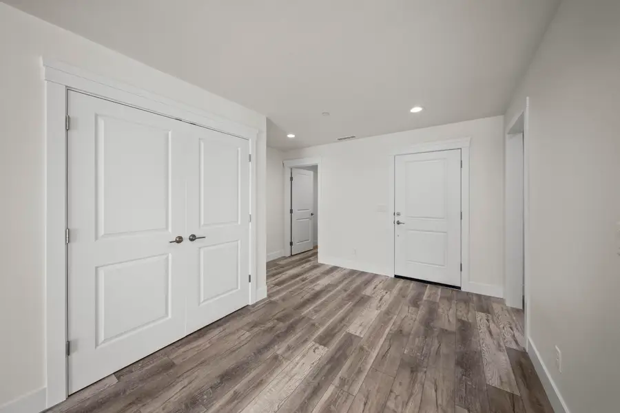 19246 Sandpiper Lane, Cottonwood, CA 96022 - #2