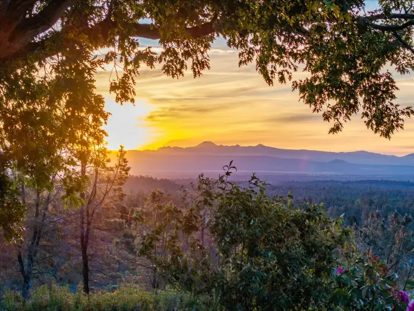 15202 Ledgewood Drive, Redding, CA 96001