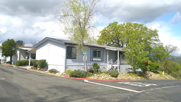 4672 Underwood Drive, Redding, CA 96003