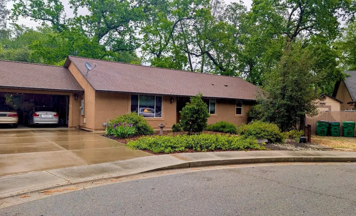 2517 Smith Avenue, Shasta Lake, CA 96019 - #1