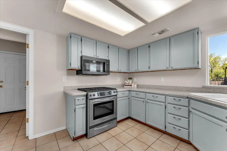 2907 Pawnee Court, Redding, CA 96001 - #3