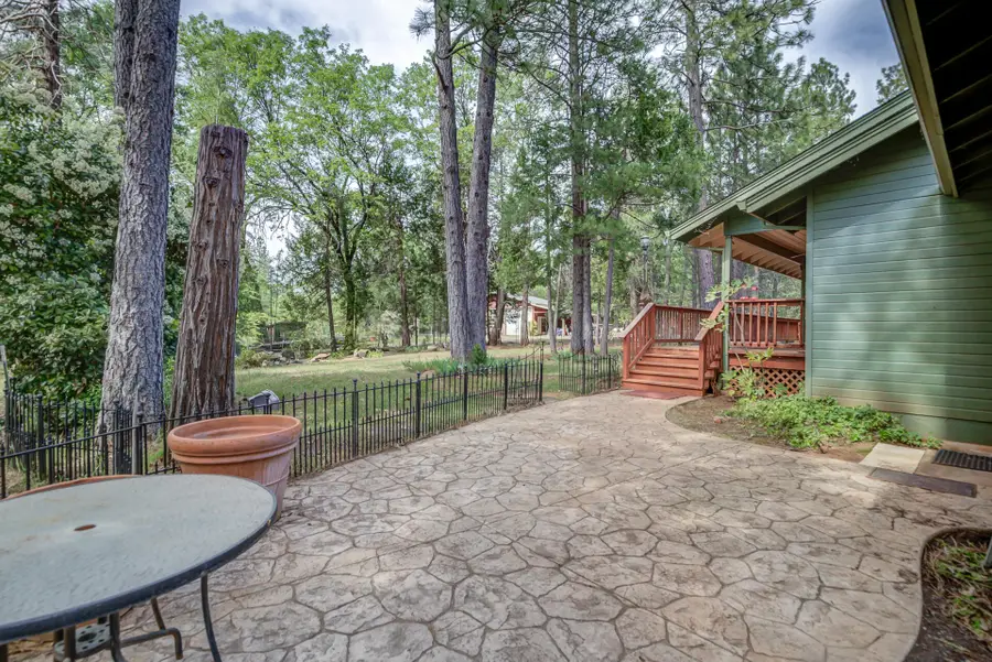 30292 Whitmore Road, Whitmore, CA 96096 - #3