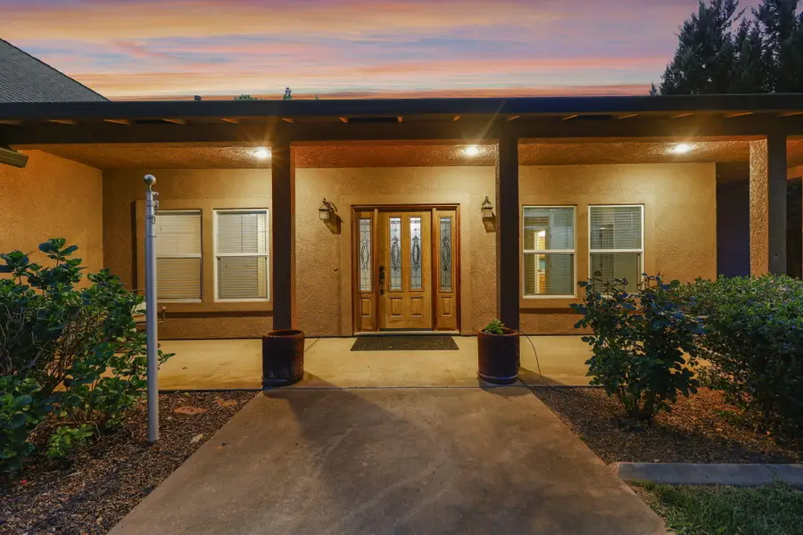 4750 Pheasant Drive, Anderson, CA 96007 - #2