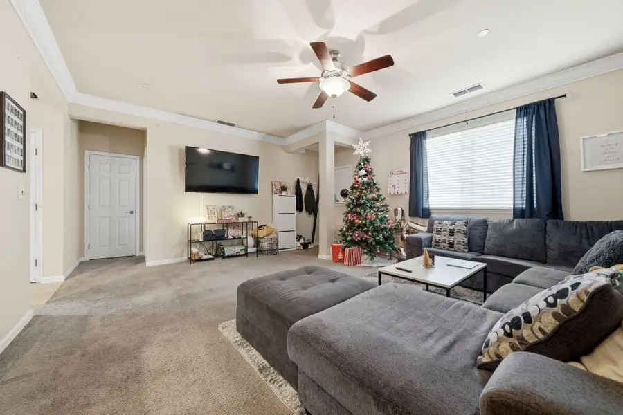 653 Mission De Oro Drive, Redding, CA 96003 - #3