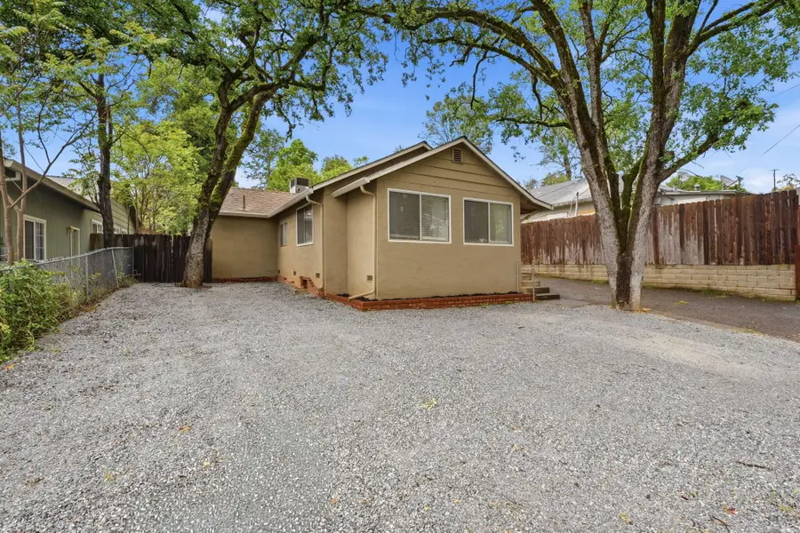 3857 Red Bluff Street, Shasta Lake, CA 96019 - #2