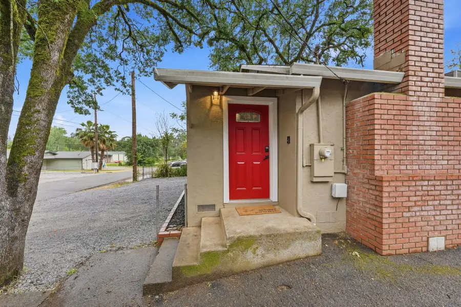 3857 Red Bluff Street, Shasta Lake, CA 96019 - #3