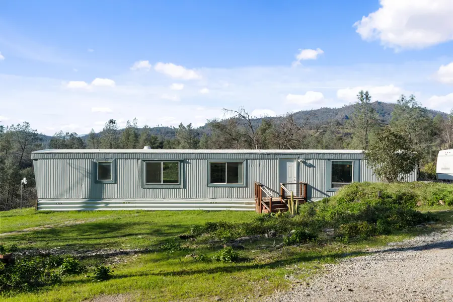 21484 Driftwood Trail, Redding, CA 96003 - Image #2