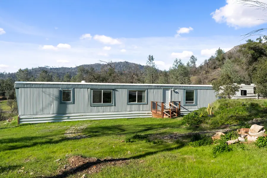 21484 Driftwood Trail, Redding, CA 96003 - Image #3