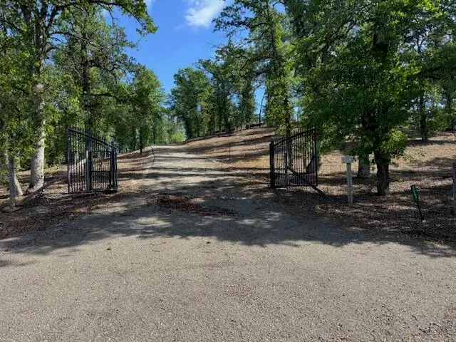 7257 Deck Way, Igo, CA 96047 - #2