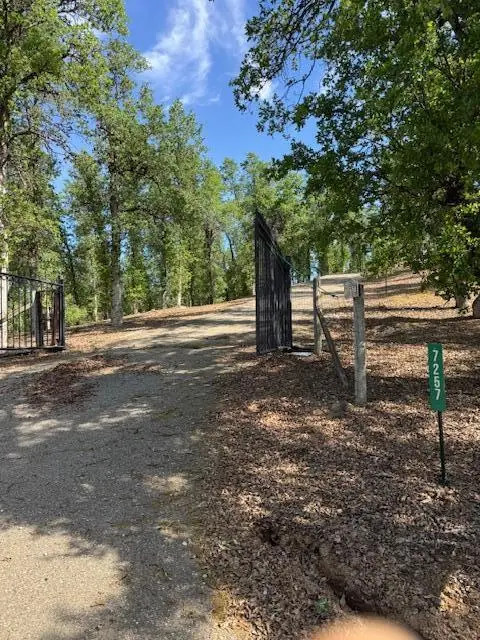 7257 Deck Way, Igo, CA 96047 - #3