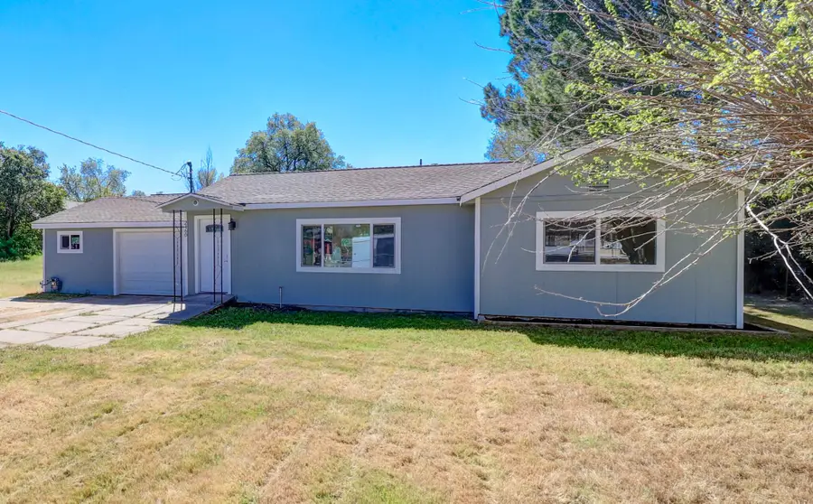 2460 S Balls Ferry Road, Anderson, CA 96007 - #3