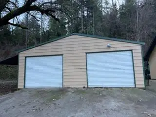 27917 Mineral School Road, Bella Vista, CA 96008 - Image #2