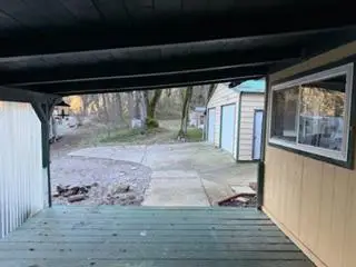 27917 Mineral School Road, Bella Vista, CA 96008 - Image #3