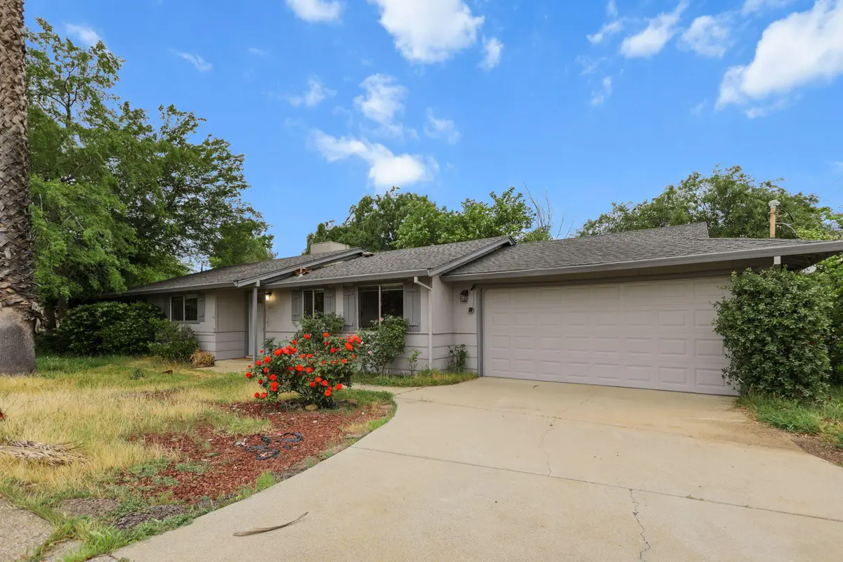 2410 Starlight, Redding, CA 96001 - #1