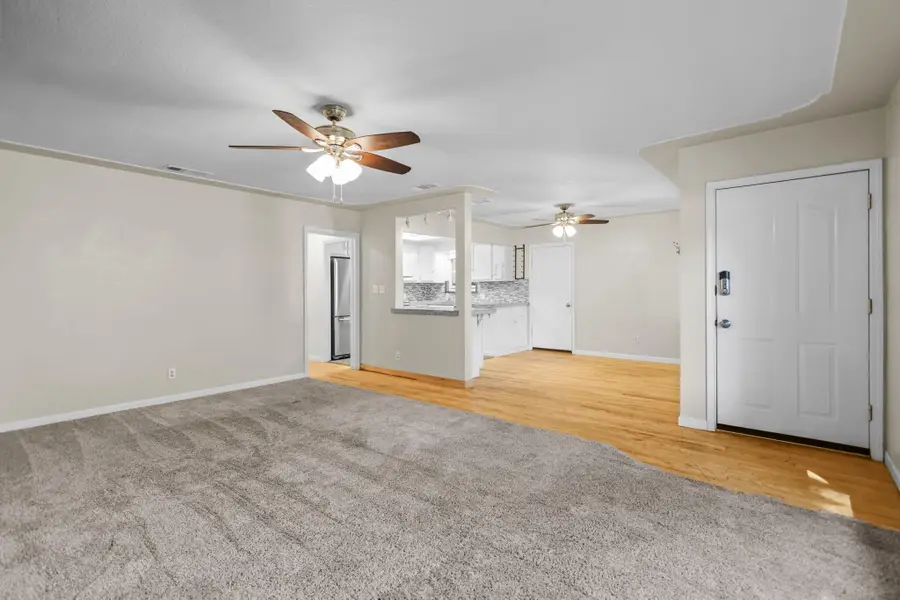 5730 E Bonnyview Road, Redding, CA 96001 - #3