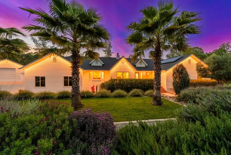 8101 Montgomery Circle, Redding, CA 96001 - #2