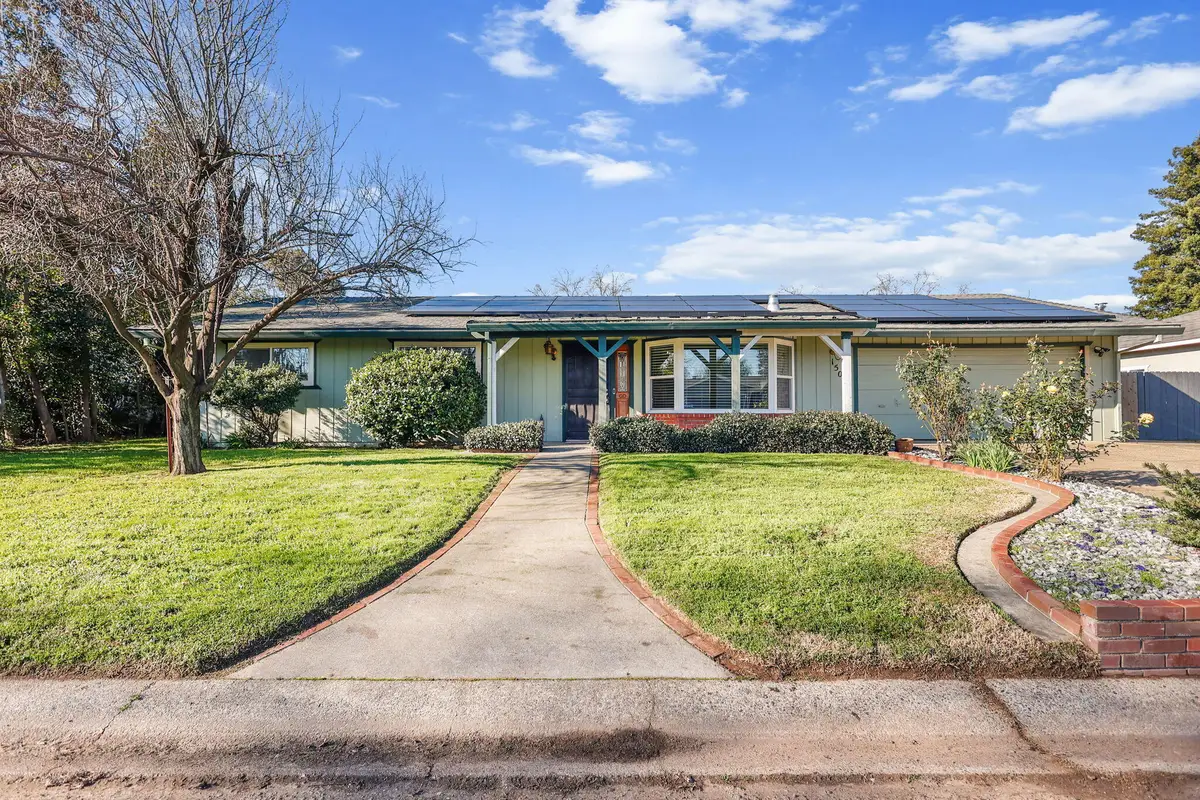 150 Nina Avenue, Red Bluff, CA 96080 - Image #1