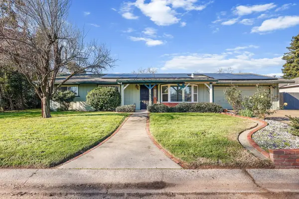 150 Nina Avenue, Red Bluff, CA 96080