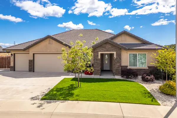 4755 Lower Springs Road, Redding, CA 96001