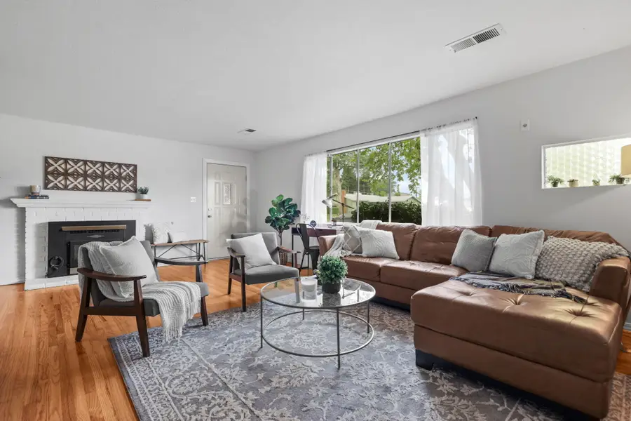 1335 Lodgepole Avenue, Anderson, CA 96007 - #2