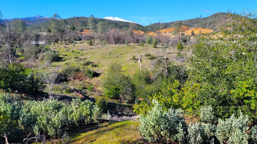 16166 Cagle Lane, Redding, CA 96001 - Image #2