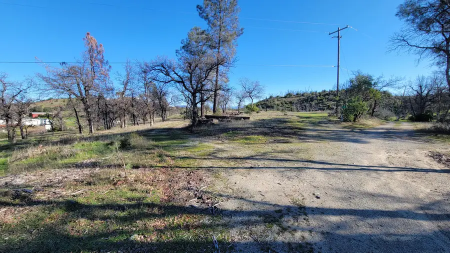 16166 Cagle Lane, Redding, CA 96001 - Image #3