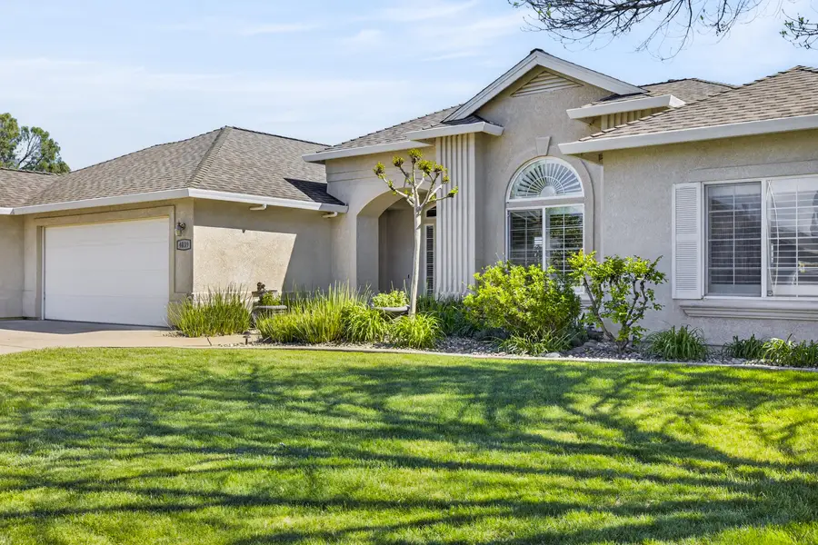 4039 Winter Green Court, Redding, CA 96001 - #3