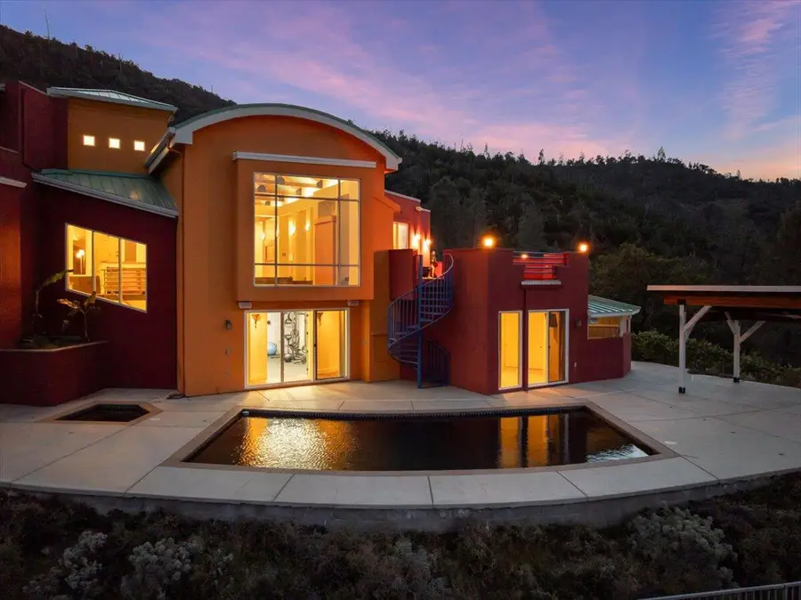 15000 Middletown Park Drive, Redding, CA 96001 - #2