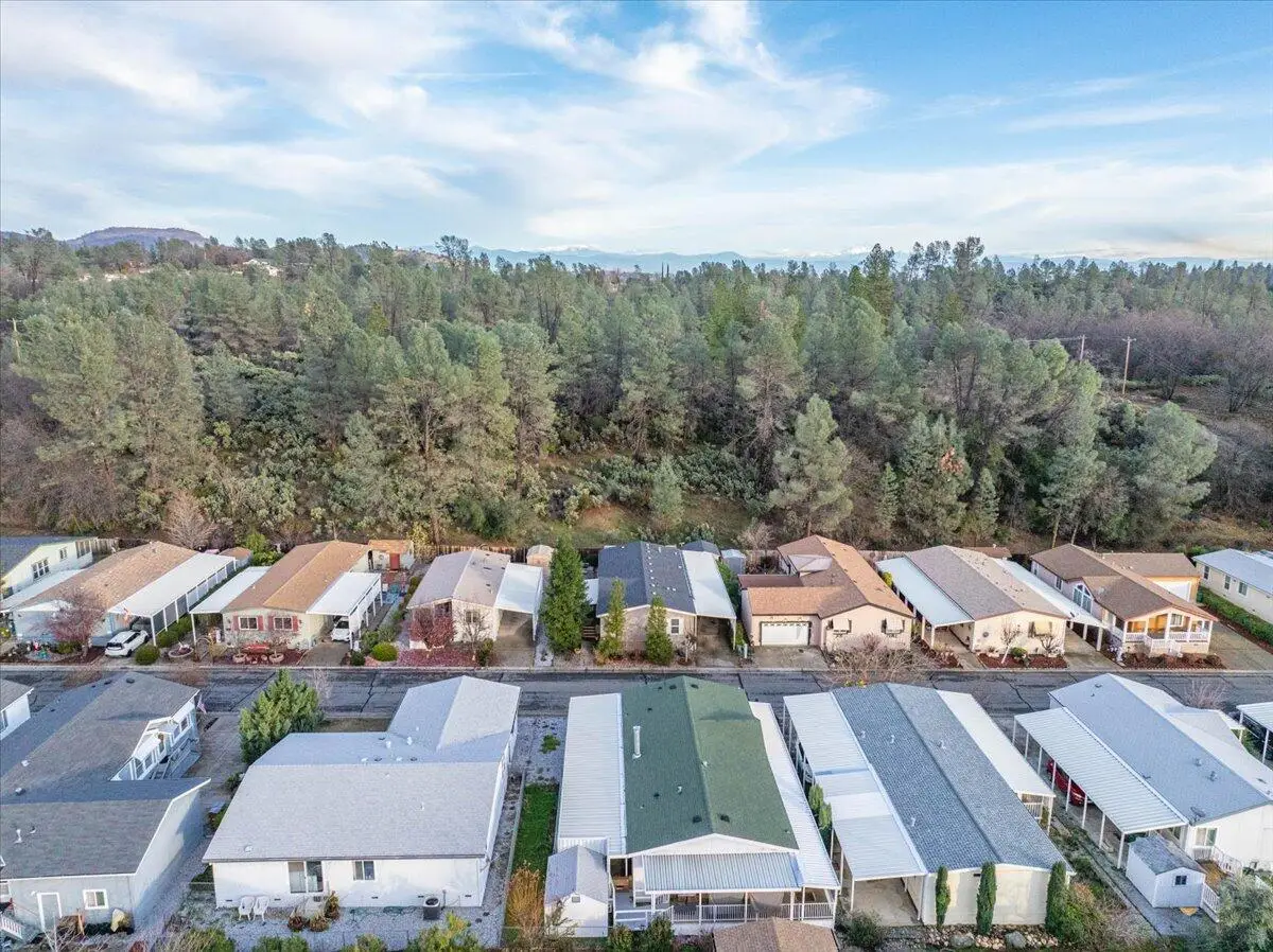 3304 Shasta Dam Boulevard, Shasta Lake, CA 96019 - #1