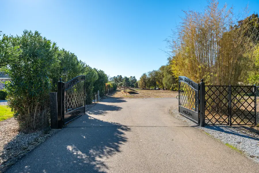 7429 Danish Lane, Redding, CA 96002 - #3