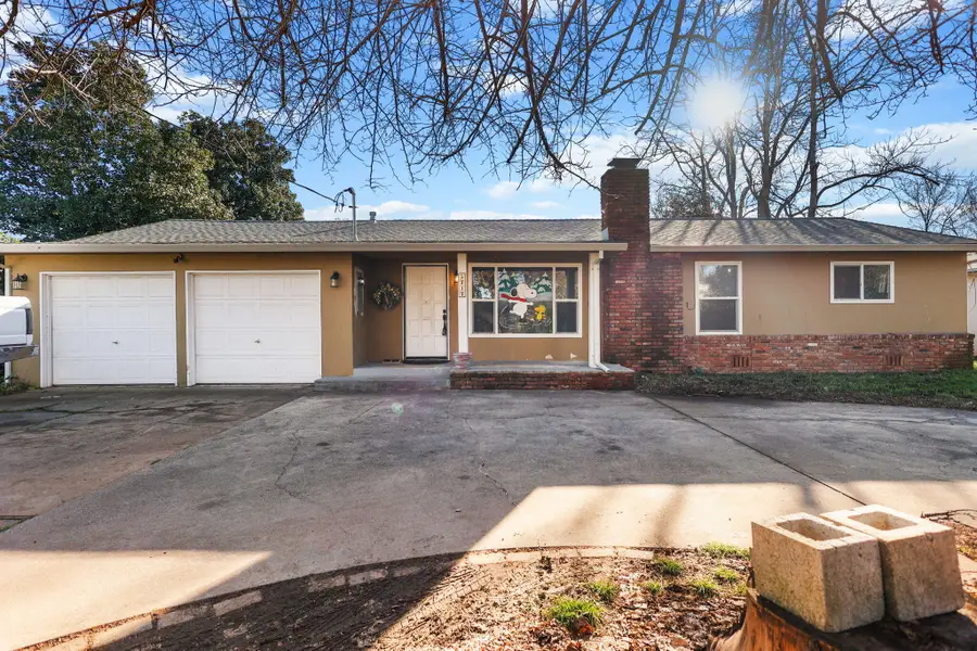 5717 Churn Creek Road, Redding, CA 96002 - Image #2