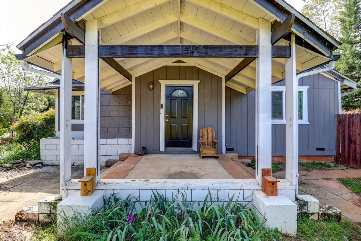 1400 Median Avenue, Shasta Lake, CA 96019 - #1