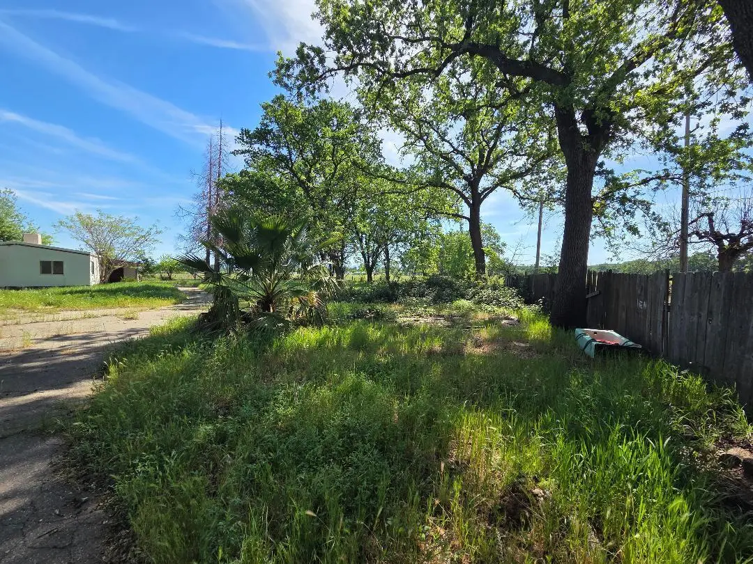 5419 Shady Lane, Anderson, CA 96007 - #1