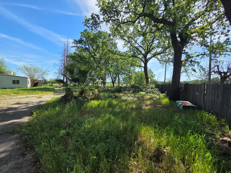 5419 Shady Lane, Anderson, CA 96007 - #2