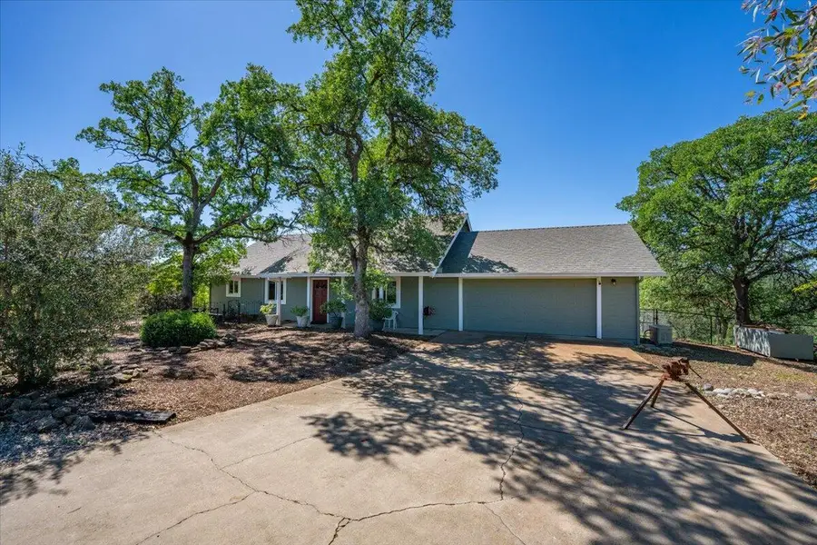 19425 Bonanza King Drive, Cottonwood, CA 96022 - #3