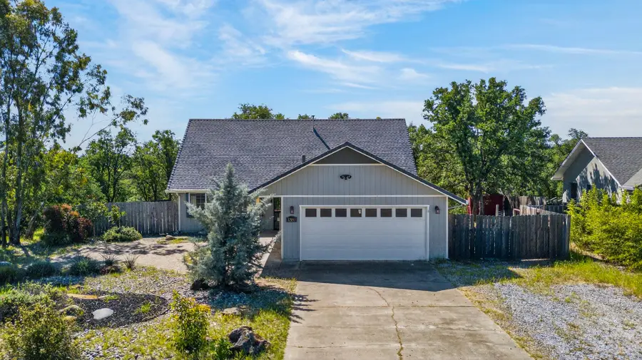 22153 Oak Run Place, Cottonwood, CA 96022 - #2