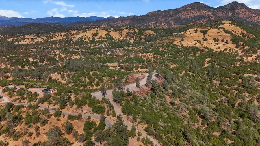 (304-290-002) Jones Valley Trail, Redding, CA 96003 - #2