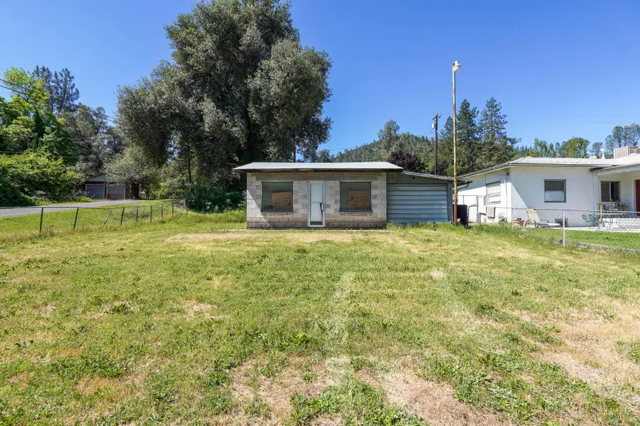 15194 Wonderland Boulevard, Redding, CA 96003 - #2