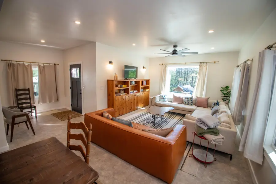 19692 Shasta Drive, Lakehead, CA 96051 - #3