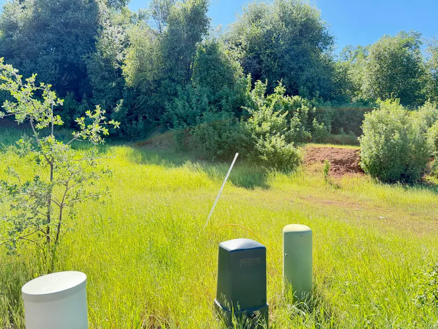 0.34- acre Yellow Finch Way, Anderson, CA 96007 - #3