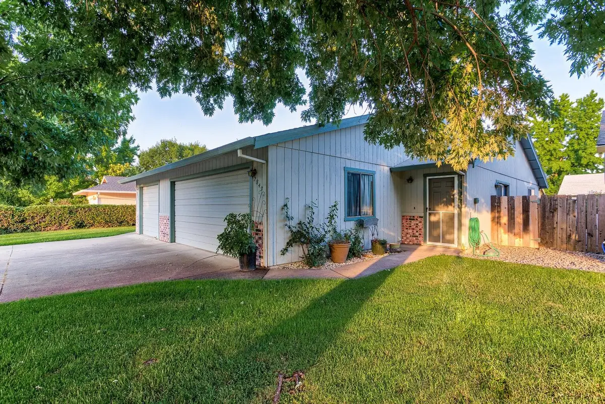 2843 Red Bud Lane, Anderson, CA 96007 - #1