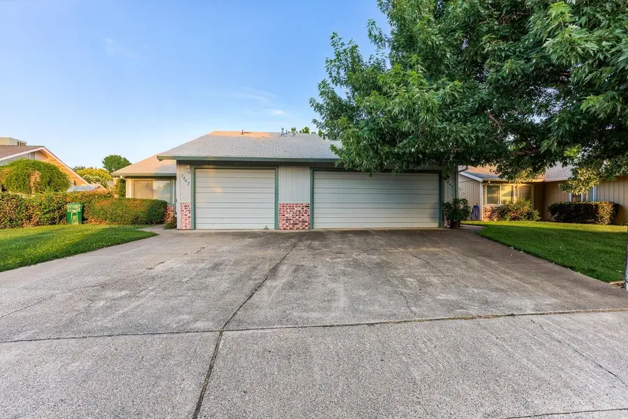 2843 Red Bud Lane, Anderson, CA 96007 - #3