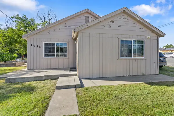 1910 Hays Street, Anderson, CA 96007