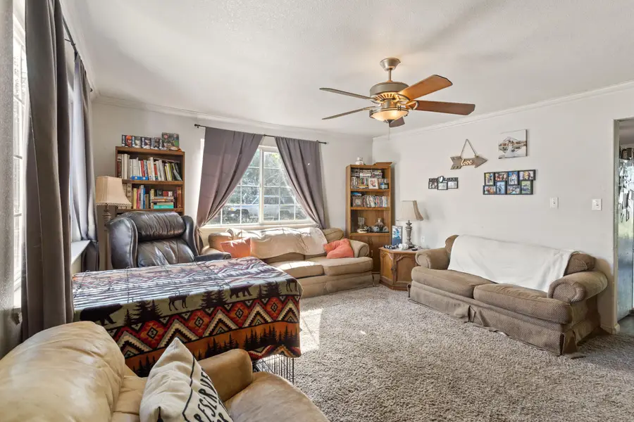 1910 Hays Street, Anderson, CA 96007 - #3