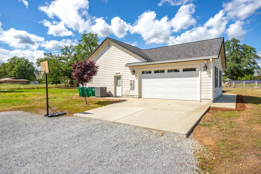 22070 Lassen View Drive, Palo Cedro, CA 96073 - #2