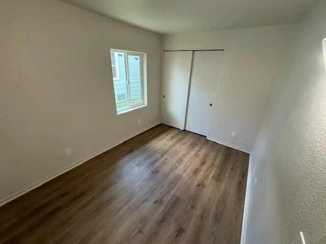 4309 Meade Street, Shasta Lake, CA 96019 - Image #3