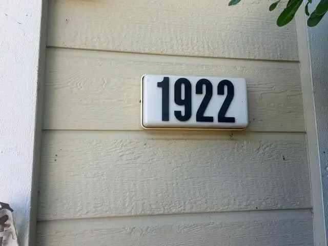 1922 Eddy Way, Redding, CA 96002 - #2