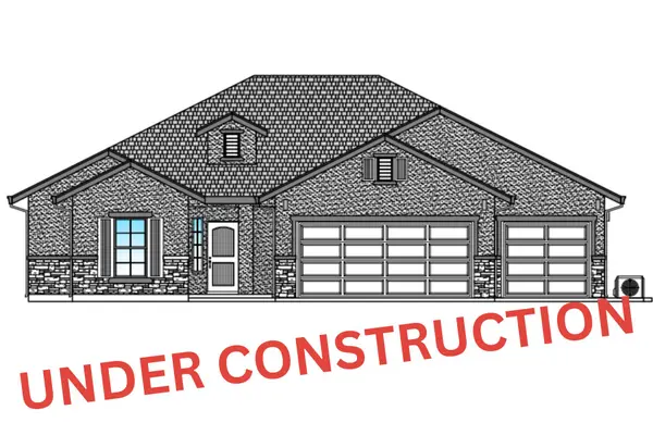 2457 Seiad Street, Redding, CA 96002