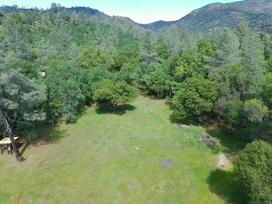 21114 Golden Trail, Redding, CA 96003 - #2